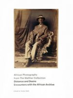 African Photography from The Walther Collection