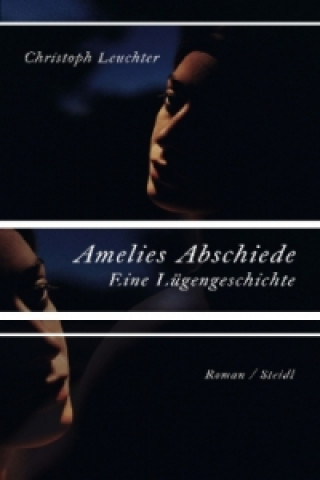 Amelies Abschiede