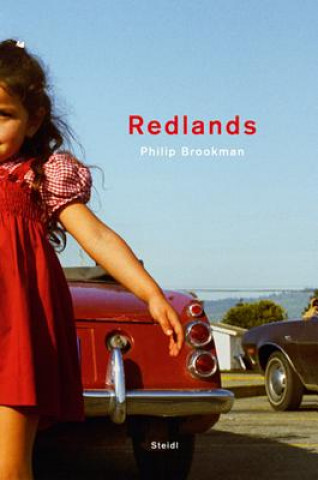 Redlands