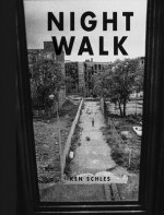 Ken Schles