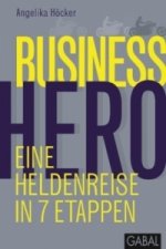 Business Hero