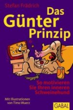 Das Günter-Prinzip