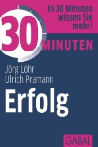 Erfolg