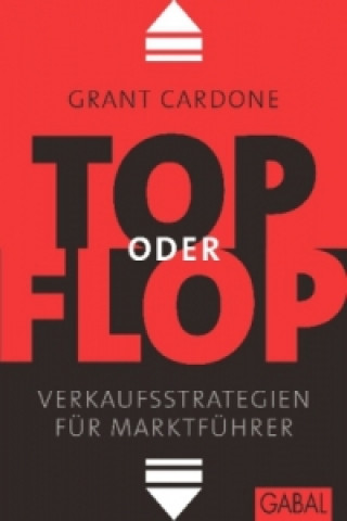 Top oder Flop