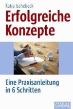 Erfolgreiche Konzepte