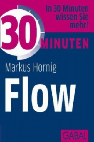 30 Minuten Flow