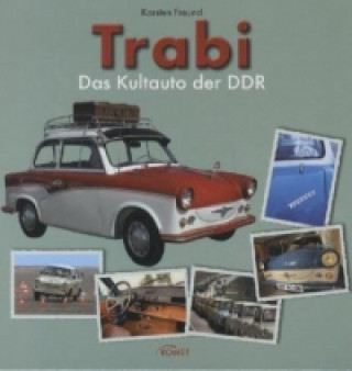 Trabi