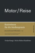 Motor / Reise