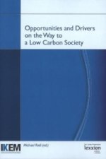 Opportunities and Drivers on the Way to a Low Carbon Society