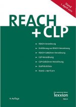 REACH + CLP