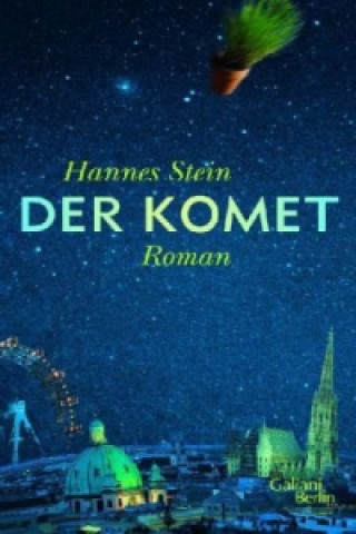 Der Komet