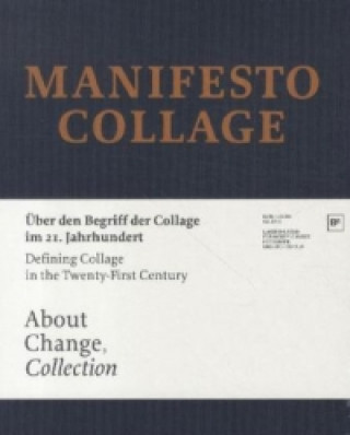 Manifesto Collage