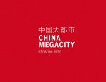 China Megacity