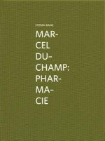 Marcel Duchamps Pharmacie