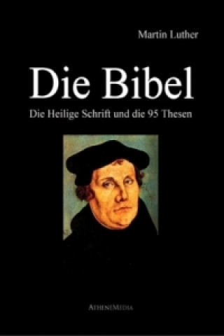 Die Bibel