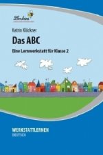 Das ABC