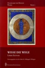 Wisse die Wege