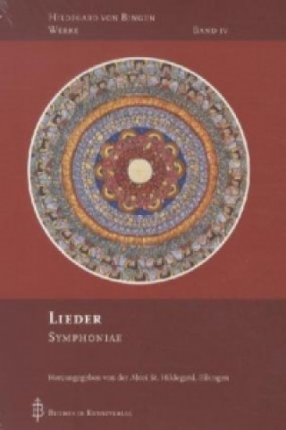 Lieder