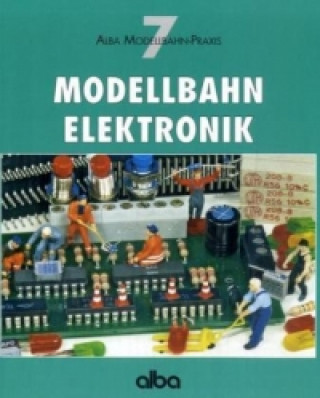 Modellbahn Elektronik