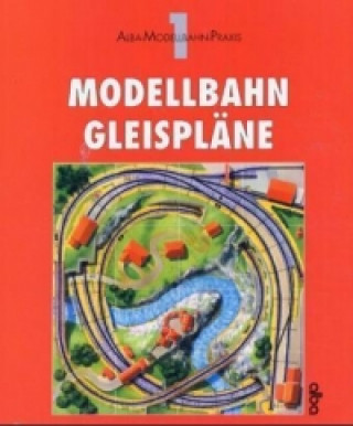 Modellbahn Gleispläne