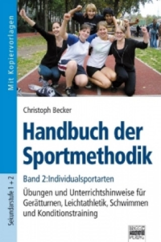 Individualsportarten