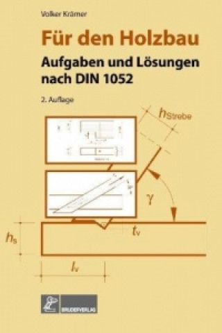 Für den Holzbau