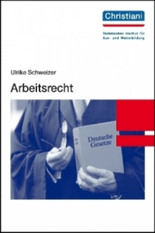 Arbeitsrecht