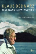 Feuerland und Patagonien