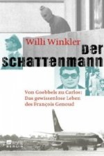 Der Schattenmann