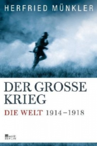 Der Große Krieg