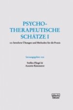 Psychotherapeutische Schätze I. Bd.1
