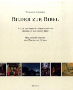 Bilder zur Bibel