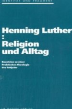 Religion und Alltag