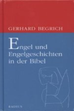 Engel und Engelgeschichten in der Bibel