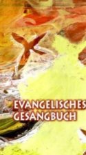 Evangelisches Gesangbuch für Baden, Elsass und Lothringen