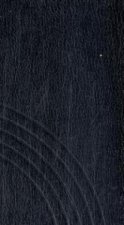 Evangelisches Gesangbuch für Baden, Elsass und Lothringen