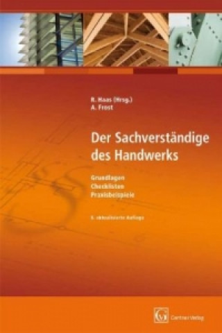 Der Sachverständige des Handwerks