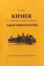 Lehrbuch