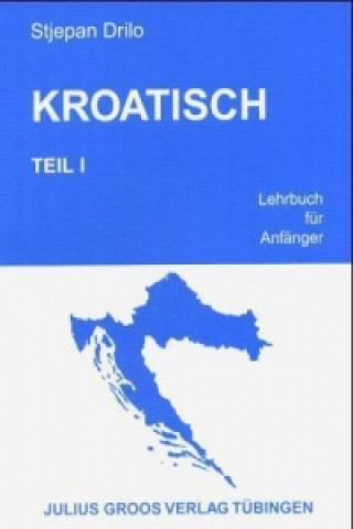 Lehrbuch für Anfänger