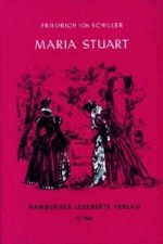 Maria Stuart