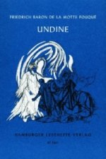 Undine