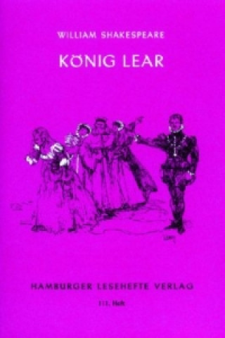 König Lear