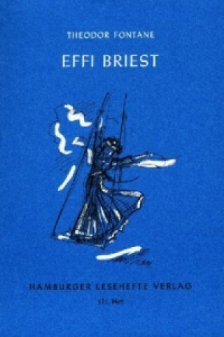 Effi Briest