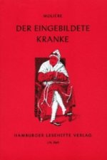 Der eingebildete Kranke