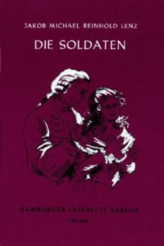 Die Soldaten