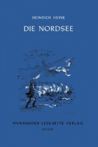 Die Nordsee