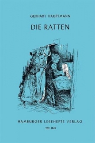 Die Ratten