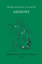 Gedichte