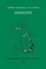 Gedichte