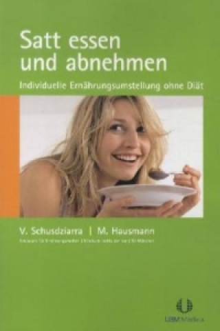 Satt essen und abnehmen